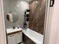 2-комнатная квартира · 66 м² · 5/6 этаж, 39-й мкр. 12 за 15 000 ₸ в Актау, 18-й мкр 