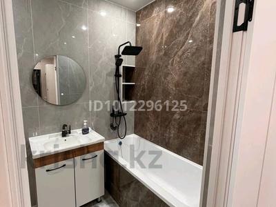 2-комнатная квартира · 66 м² · 5/6 этаж, 39-й мкр. 12 за 15 000 ₸ в Актау, 18-й мкр 