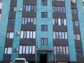 2-комнатная квартира · 66 м² · 5/6 этаж, 39-й мкр. 12 за 15 000 ₸ в Актау, 18-й мкр  — фото 22