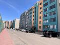 2-комнатная квартира · 66 м² · 5/6 этаж, 39-й мкр. 12 за 15 000 ₸ в Актау, 18-й мкр  — фото 23