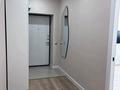 2-комнатная квартира · 66 м² · 5/6 этаж, 39-й мкр. 12 за 15 000 ₸ в Актау, 18-й мкр  — фото 4