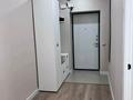 2-комнатная квартира · 66 м² · 5/6 этаж, 39-й мкр. 12 за 15 000 ₸ в Актау, 18-й мкр  — фото 5