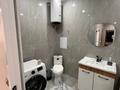 2-комнатная квартира · 66 м² · 5/6 этаж, 39-й мкр. 12 за 15 000 ₸ в Актау, 18-й мкр  — фото 2