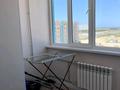 2-комнатная квартира · 66 м² · 5/6 этаж, 39-й мкр. 12 за 15 000 ₸ в Актау, 18-й мкр  — фото 20
