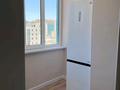 2-комнатная квартира · 66 м² · 5/6 этаж, 39-й мкр. 12 за 15 000 ₸ в Актау, 18-й мкр  — фото 21