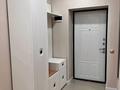 2-комнатная квартира · 66 м² · 5/6 этаж, 39-й мкр. 12 за 15 000 ₸ в Актау, 18-й мкр  — фото 3
