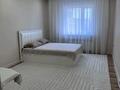 2-комнатная квартира · 66 м² · 5/6 этаж, 39-й мкр. 12 за 15 000 ₸ в Актау, 18-й мкр  — фото 7