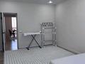 2-комнатная квартира · 66 м² · 5/6 этаж, 39-й мкр. 12 за 15 000 ₸ в Актау, 18-й мкр  — фото 9