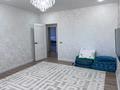 2-комнатная квартира · 66 м² · 5/6 этаж, 39-й мкр. 12 за 15 000 ₸ в Актау, 18-й мкр  — фото 11