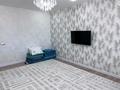 2-комнатная квартира · 66 м² · 5/6 этаж, 39-й мкр. 12 за 15 000 ₸ в Актау, 18-й мкр  — фото 12