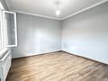 Монша, қонақ үй және демалыс орындары · 520 м², бағасы: 130 млн ₸ в Кемертогане — фото 12