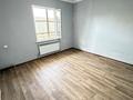 Монша, қонақ үй және демалыс орындары · 520 м², бағасы: 130 млн ₸ в Кемертогане — фото 13