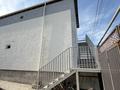 Монша, қонақ үй және демалыс орындары · 520 м², бағасы: 130 млн ₸ в Кемертогане — фото 18