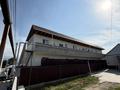 Монша, қонақ үй және демалыс орындары · 520 м², бағасы: 130 млн ₸ в Кемертогане — фото 42