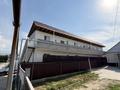 Монша, қонақ үй және демалыс орындары · 520 м², бағасы: 130 млн ₸ в Кемертогане — фото 5