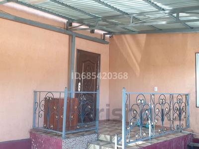 Жеке үй · 4 бөлме · 119.4 м² · 6.3 жүзд., Алихан Бокейханов 44, бағасы: 23 млн ₸ в Кентау