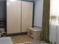 Жеке үй · 4 бөлме · 119.4 м² · 6.3 жүзд., Алихан Бокейханов 44, бағасы: 23 млн ₸ в Кентау — фото 10
