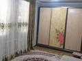 Жеке үй · 4 бөлме · 119.4 м² · 6.3 жүзд., Алихан Бокейханов 44, бағасы: 23 млн ₸ в Кентау — фото 11