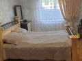Жеке үй · 4 бөлме · 119.4 м² · 6.3 жүзд., Алихан Бокейханов 44, бағасы: 23 млн ₸ в Кентау — фото 12