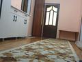 Жеке үй · 4 бөлме · 119.4 м² · 6.3 жүзд., Алихан Бокейханов 44, бағасы: 23 млн ₸ в Кентау — фото 13