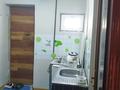 Жеке үй · 4 бөлме · 119.4 м² · 6.3 жүзд., Алихан Бокейханов 44, бағасы: 23 млн ₸ в Кентау — фото 14