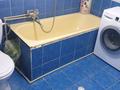 Жеке үй · 4 бөлме · 119.4 м² · 6.3 жүзд., Алихан Бокейханов 44, бағасы: 23 млн ₸ в Кентау — фото 15