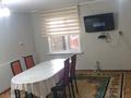 Жеке үй · 4 бөлме · 119.4 м² · 6.3 жүзд., Алихан Бокейханов 44, бағасы: 23 млн ₸ в Кентау — фото 5