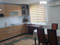 Жеке үй · 4 бөлме · 119.4 м² · 6.3 жүзд., Алихан Бокейханов 44, бағасы: 23 млн ₸ в Кентау — фото 6