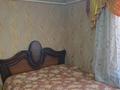 Жеке үй · 4 бөлме · 119.4 м² · 6.3 жүзд., Алихан Бокейханов 44, бағасы: 23 млн ₸ в Кентау — фото 7
