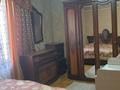 Жеке үй · 4 бөлме · 119.4 м² · 6.3 жүзд., Алихан Бокейханов 44, бағасы: 23 млн ₸ в Кентау — фото 8