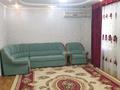 Жеке үй · 4 бөлме · 119.4 м² · 6.3 жүзд., Алихан Бокейханов 44, бағасы: 23 млн ₸ в Кентау — фото 9