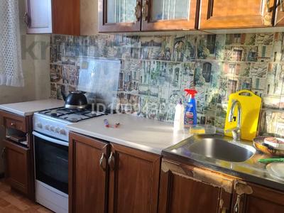 1-комнатная квартира · 34 м² · 4/5 этаж, Ташенова 111 за 85 000 〒 в Кокшетау