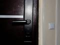 2-бөлмелі пәтер · 57.9 м² · 9/9 қабат, Жубан Молдагалиева 6 — Пересечение Чингиза Айтматова, бағасы: 27.5 млн ₸ в Астане, Нура р-н — фото 11