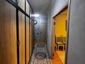 2-бөлмелі пәтер · 57.9 м² · 9/9 қабат, Жубан Молдагалиева 6 — Пересечение Чингиза Айтматова, бағасы: 27.5 млн ₸ в Астане, Нура р-н — фото 2