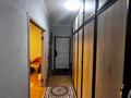 2-бөлмелі пәтер · 57.9 м² · 9/9 қабат, Жубан Молдагалиева 6 — Пересечение Чингиза Айтматова, бағасы: 27.5 млн ₸ в Астане, Нура р-н — фото 3