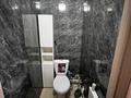 2-бөлмелі пәтер · 57.9 м² · 9/9 қабат, Жубан Молдагалиева 6 — Пересечение Чингиза Айтматова, бағасы: 27.5 млн ₸ в Астане, Нура р-н — фото 7