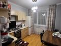 2-бөлмелі пәтер · 57.9 м² · 9/9 қабат, Жубан Молдагалиева 6 — Пересечение Чингиза Айтматова, бағасы: 27.5 млн ₸ в Астане, Нура р-н — фото 8