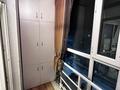 2-бөлмелі пәтер · 57.9 м² · 9/9 қабат, Жубан Молдагалиева 6 — Пересечение Чингиза Айтматова, бағасы: 27.5 млн ₸ в Астане, Нура р-н — фото 9
