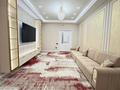 4-комнатная квартира · 120 м² · 8/13 этаж, 14-й мкр 86 за 59 млн ₸ в Актау