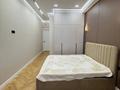 4-комнатная квартира · 120 м² · 8/13 этаж, 14-й мкр 86 за 59 млн ₸ в Актау — фото 15