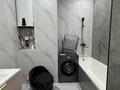 4-комнатная квартира · 120 м² · 8/13 этаж, 14-й мкр 86 за 59 млн ₸ в Актау — фото 19