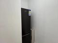 4-комнатная квартира · 120 м² · 8/13 этаж, 14-й мкр 86 за 59 млн ₸ в Актау — фото 9