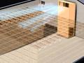 Қоймалар · 3200 м², бағасы: 698 млн ₸ в Каскелене — фото 14