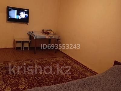1-бөлмелі пәтер · 40 м² · 2/5 қабат, Казахстанская 143/147 — Жансугурова /казахстанская, бағасы: 6 000 〒 в Талдыкоргане, Каратал