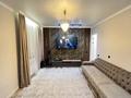 2-комнатная квартира · 65 м² · 9/15 этаж, А 75 2 за ~ 35.5 млн ₸ в Астане, Алматы р-н