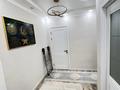 2-комнатная квартира · 65 м² · 9/15 этаж, А 75 2 за ~ 35.5 млн ₸ в Астане, Алматы р-н — фото 12
