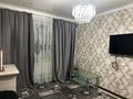 1-комнатная квартира · 26 м² · 1/5 этаж, 5 микрорайон 19 — улица Шостаковича за 8.5 млн ₸ в Таразе
