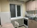 1-комнатная квартира · 26 м² · 1/5 этаж, 5 микрорайон 19 — улица Шостаковича за 8.5 млн ₸ в Таразе — фото 2