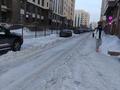 Свободное назначение, офисы, магазины и бутики, склады, общепит, салоны красоты, фитнес и спорт, медцентры и аптеки, развлечения, конференц-залы, кабинеты и рабочие места, студии · 77.1 м² за 801 840 ₸ в Астане, Есильский р-н — фото 3
