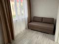 Дом · 2 комнаты · 36 м², Сенкибай батыра 4 — У плотины за 7 000 ₸ в Каркаралинске — фото 3